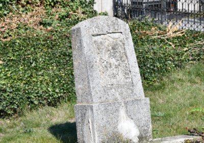 Skupice, Omnium, 2020