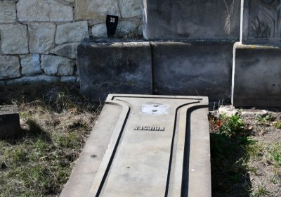 Skupice, Omnium, 2020