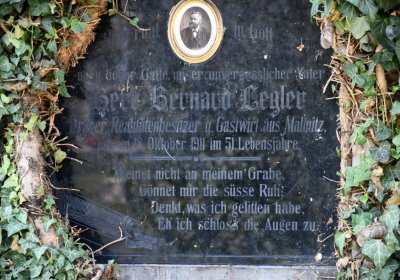 Skupice, Omnium, 2020