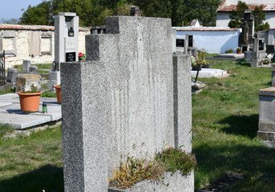 Skupice, Omnium, 2020