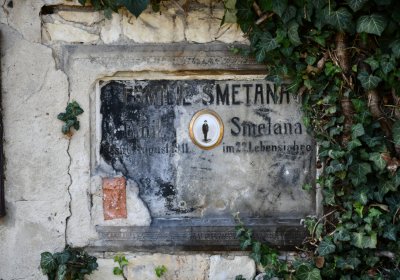 Skupice, Omnium, 2020