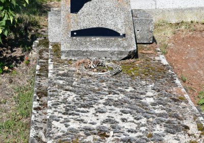 Skupice, Omnium, 2020