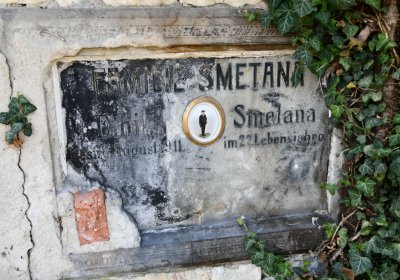 Skupice, Omnium, 2020