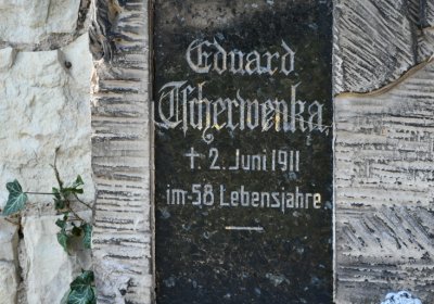 Skupice, Omnium, 2020