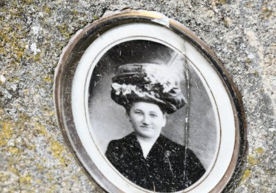 Skupice, Omnium, 2020