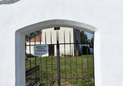 Skupice, Omnium, 2020