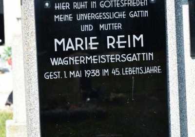 Skupice, Omnium, 2020