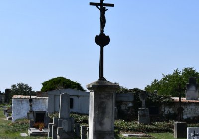 Skupice, Omnium, 2020