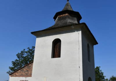 Skupice, Omnium, 2020