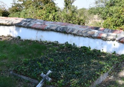 Skupice, Omnium, 2020