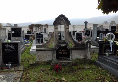 Kmínek Michal, 2019