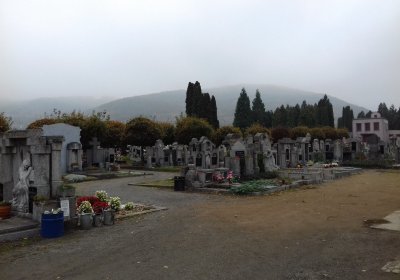 Kmínek Michal, 2019