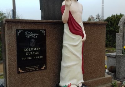 Kmínek Michal, 2019