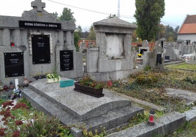 Kmínek Michal, 2019