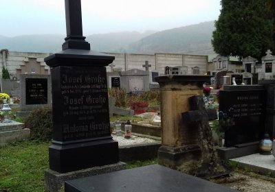 Kmínek Michal, 2019