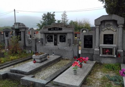 Kmínek Michal, 2019