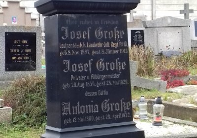 Kmínek Michal, 2019