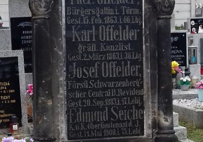 Kmínek Michal, 2019