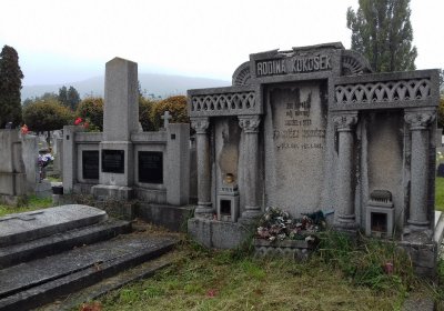 Kmínek Michal, 2019