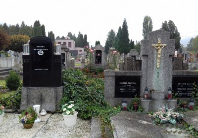 Kmínek Michal, 2019