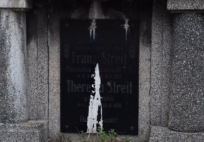 Kmínek Michal, 2019