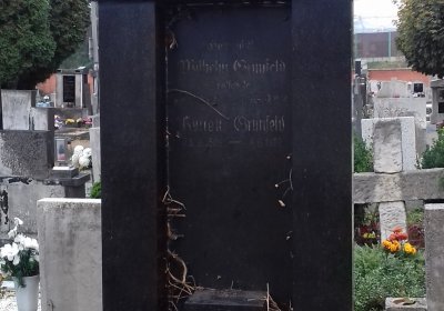 Kmínek Michal, 2019