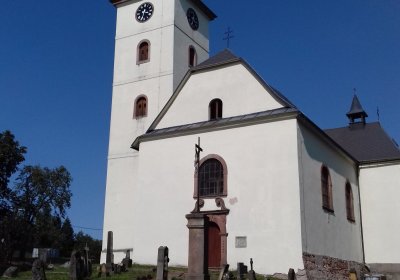 Kmínek Michal, 2018