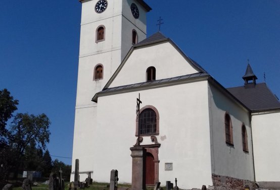Kmínek Michal, 2018