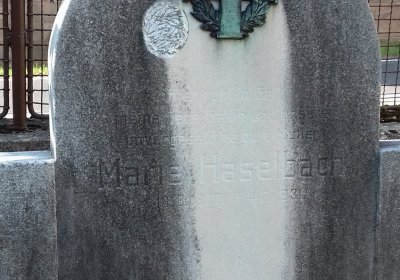 Kmínek Michal, 2018