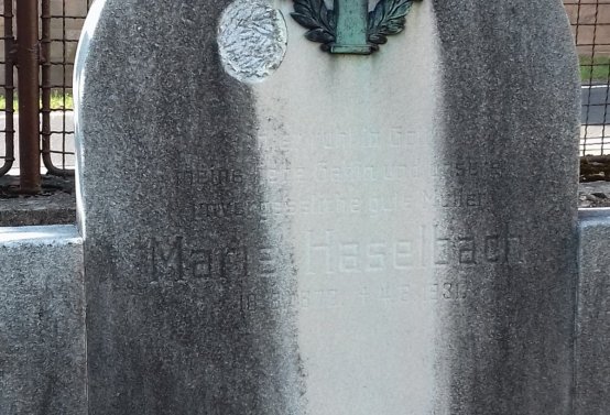 Kmínek Michal, 2018