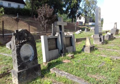 Kmínek Michal, 2018