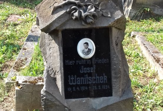 Kmínek Michal, 2018