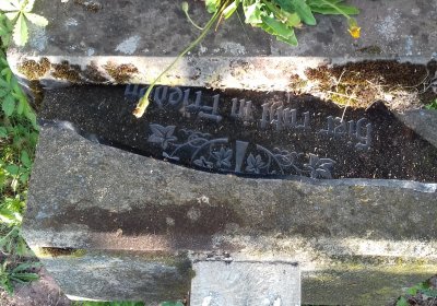 Kmínek Michal, 2018