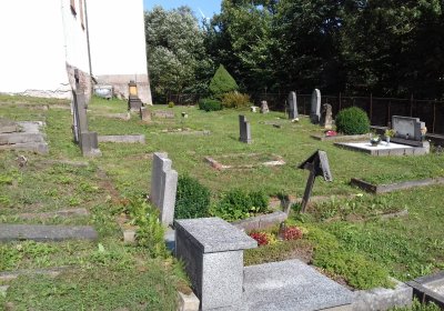 Kmínek Michal, 2018