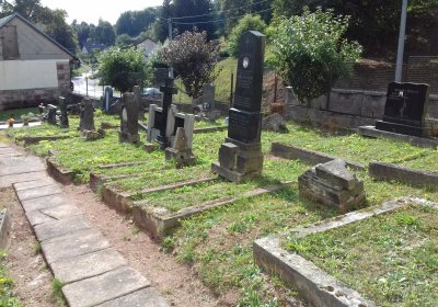 Kmínek Michal, 2018