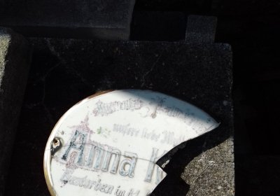 Kmínek Michal, 2018