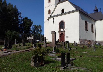 Kmínek Michal, 2018