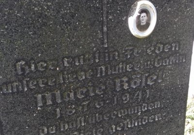 Kmínek Michal, 2018