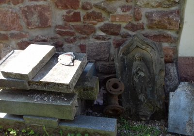 Kmínek Michal, 2018