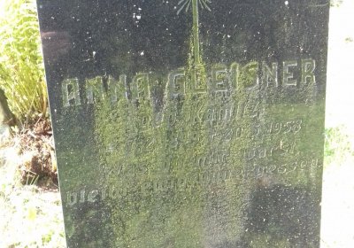 Kmínek Michal, 2018