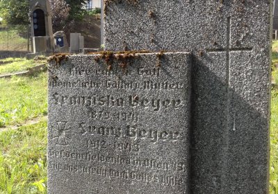 Kmínek Michal, 2018