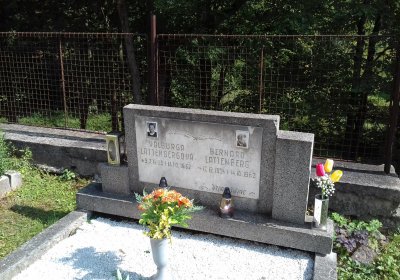 Kmínek Michal, 2018