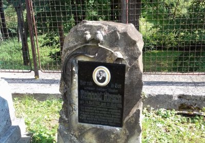 Kmínek Michal, 2018