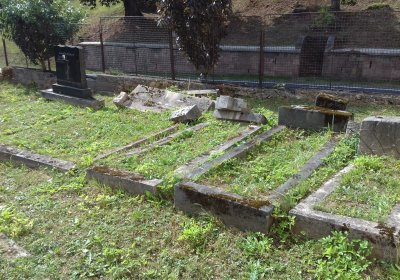 Kmínek Michal, 2018