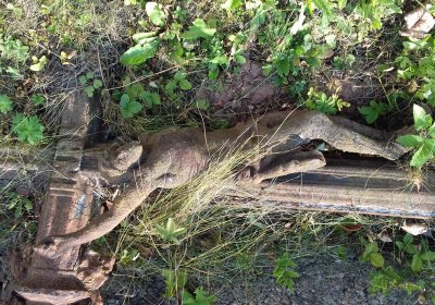 Kmínek Michal, 2018