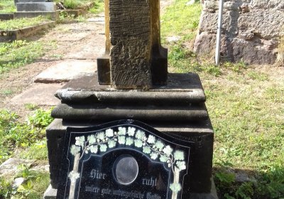 Kmínek Michal, 2018