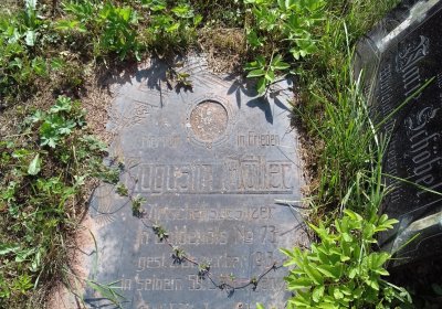 Kmínek Michal, 2018