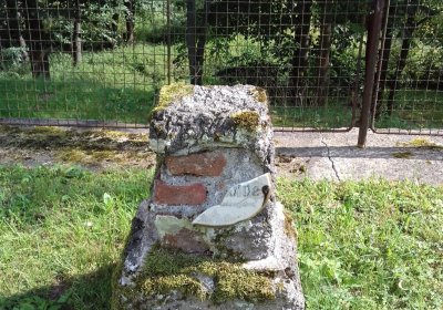 Kmínek Michal, 2018