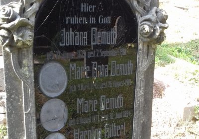 Kmínek Michal, 2018