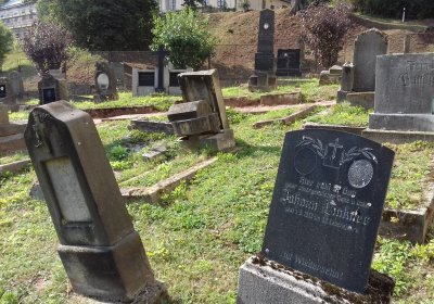 Kmínek Michal, 2018